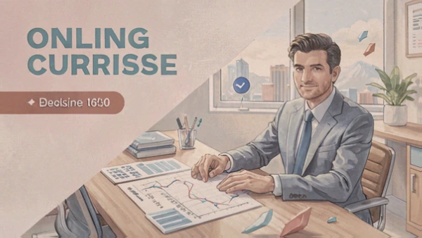 Data engineering: Лаборатория — Уверенный applied-level