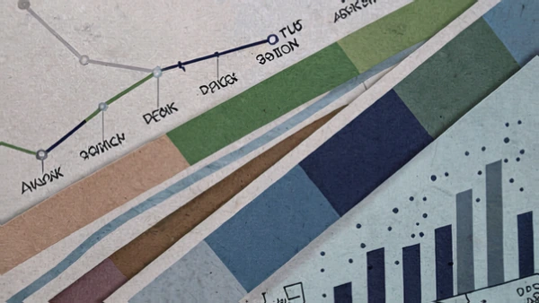 Data Engineering: Bootcamp — Projects and Assignments