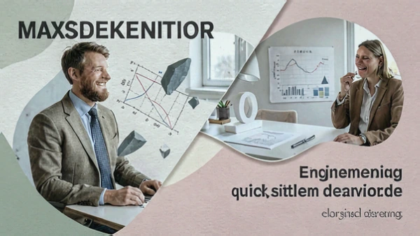 Data Engineering: Bootcamp — Quick Start