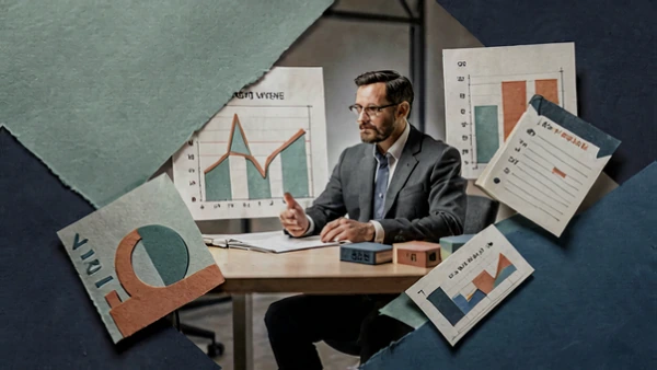 Data Engineering: Bootcamp — System and Results