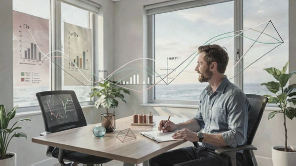 Data Engineering: Builder — Systems and Routines