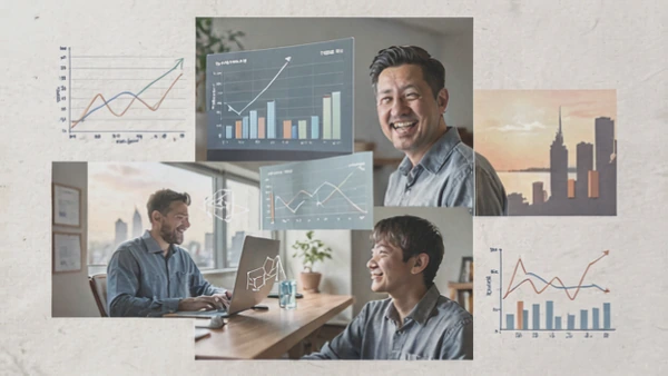 Data Engineering: Complete — Implementation at Work