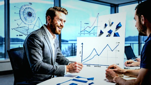 Data Engineering: Complete — Quick Start