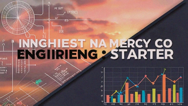 Data Engineering: Complete — System and Results