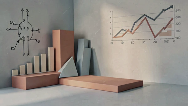 Data Engineering: Field Lab — From Basics to Results