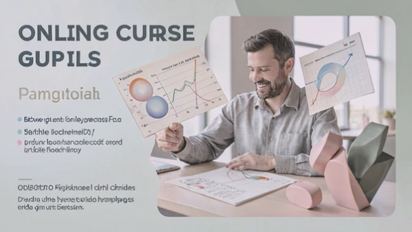 Data Engineering: Field Lab — Workflow Design and Review