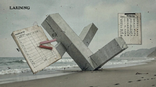 Data Engineering: Intensive — Implementation at Work