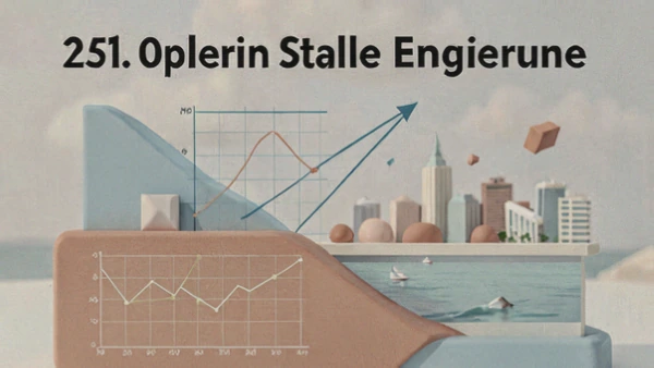 Data Engineering: Intensive — Quick Start