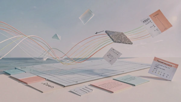 Data Engineering: Intensive — Step-by-Step Cases