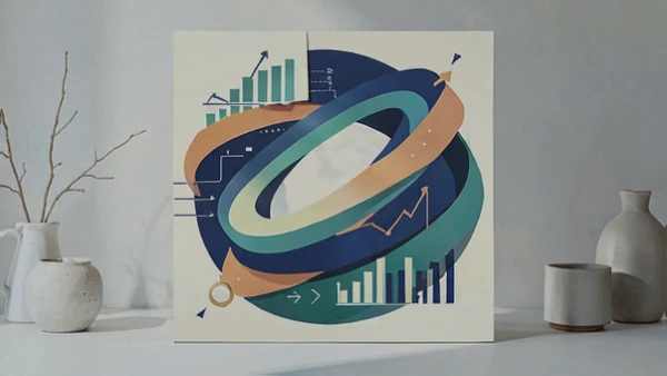 Data Engineering: Intensive — System and Results