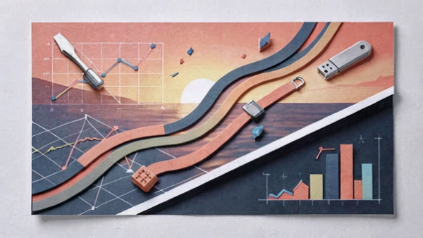 Data Engineering: Lab — Implementation at Work