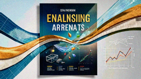 Data Engineering: Lab — Projects and Assignments