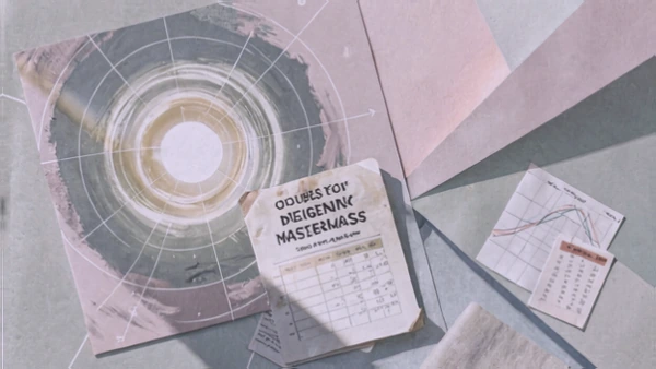 Data Engineering: Masterclass — Confident Applied Level