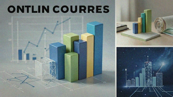 Data Engineering: Masterclass — Implementation at Work