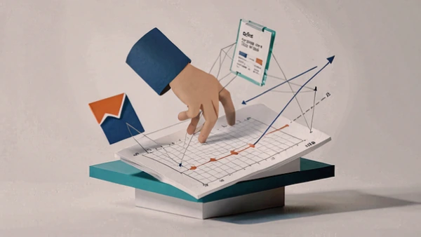 Data Engineering: Navigator — Hands-On Scenarios