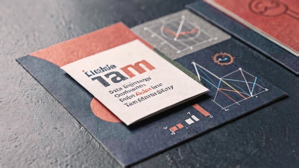 Data Engineering: Operator — Team Adoption and Rollout