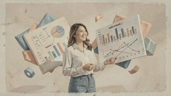 Data Engineering: Playbook — Portfolio and Practice