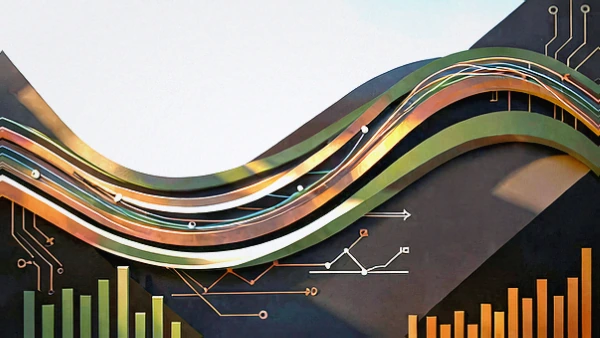 Data Engineering: Practicum — Advanced Essentials