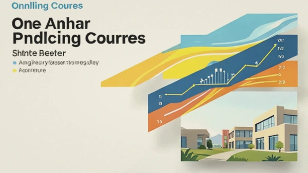 Data Engineering: Starter — Confident Applied Level