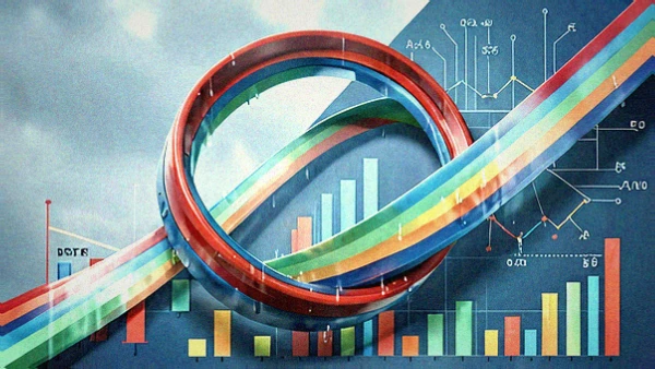Data Engineering: Starter — Quick Start