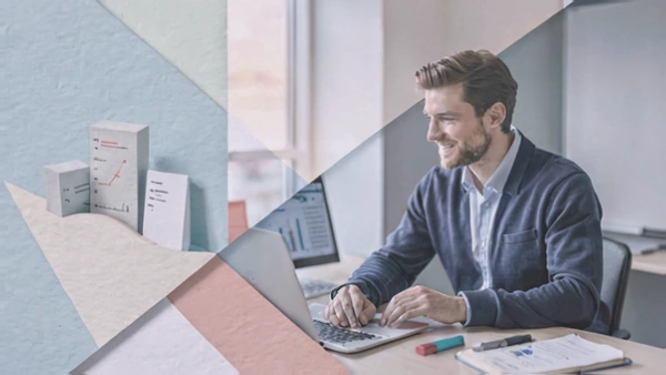Data Engineering: Studio — Projects and Templates