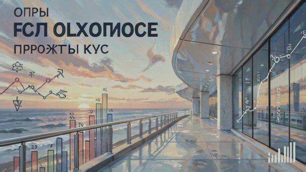 Основы data science: Воркшоп — командное внедрение