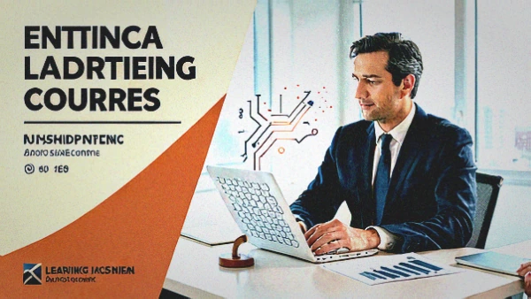 Data Science Fundamentals: Accelerator — Deep Dive and Execution
