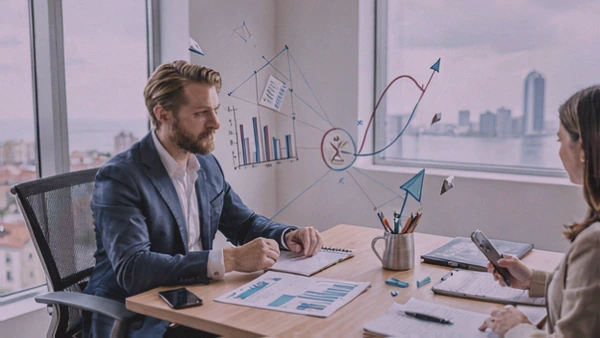 Data Science Fundamentals: Accelerator — Systems and Routines