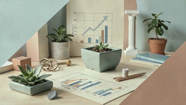 Data Science Fundamentals: Applied — System and Results