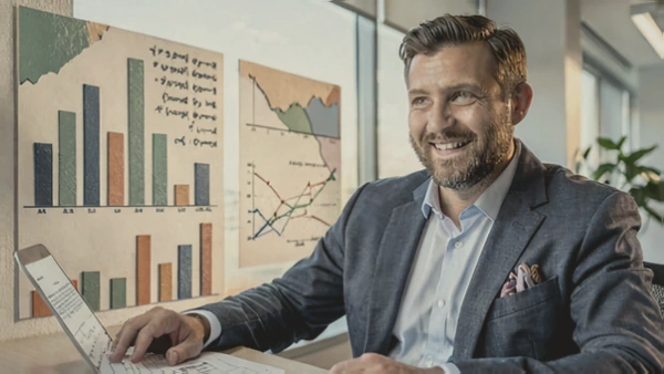 Data Science Fundamentals: Bootcamp — Confident Applied Level