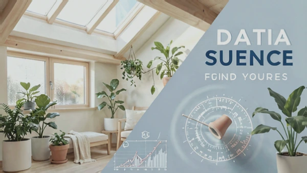 Data Science Fundamentals: Clinic — Projects and Templates