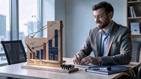 Data Science Fundamentals: Complete — Confident Applied Level