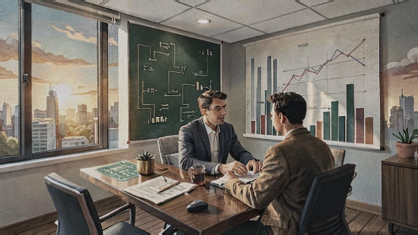 Data Science Fundamentals: Complete — Implementation at Work