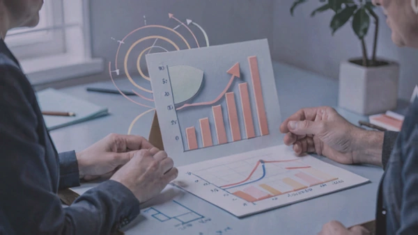 Data Science Fundamentals: Field Lab — Team Adoption and Rollout