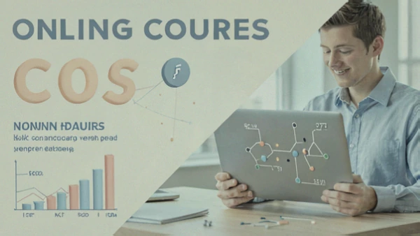 Data Science Fundamentals: Intensive — Implementation at Work