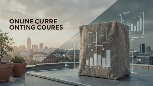 Data Science Fundamentals: Intensive — System and Results