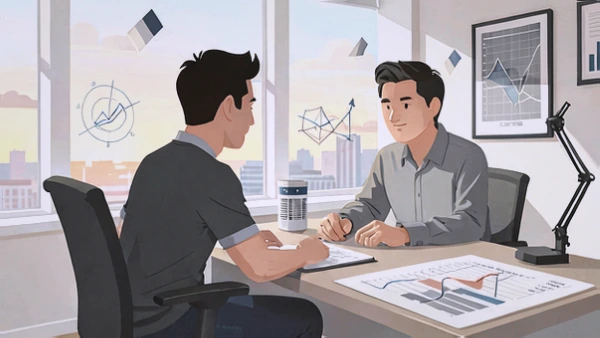 Data Science Fundamentals: Lab — Implementation at Work