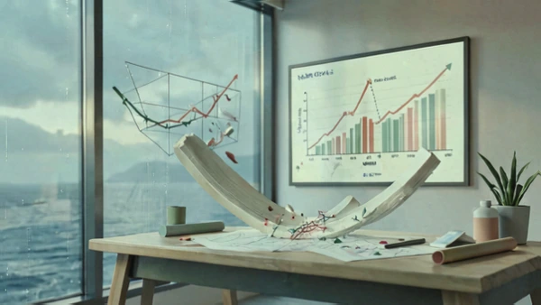 Data Science Fundamentals: Lab — Quick Start