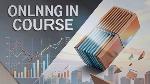 Data Science Fundamentals: Masterclass — Quick Start