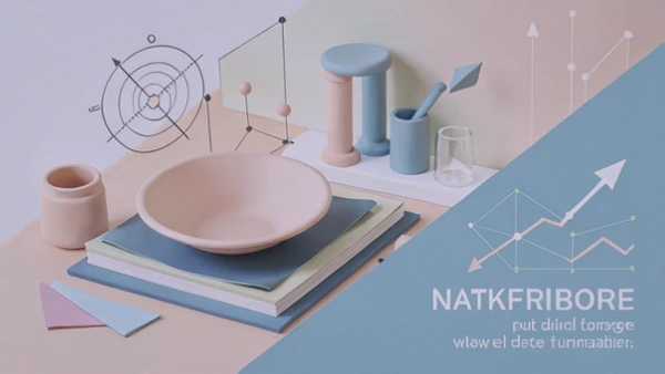 Data Science Fundamentals: Navigator — Workflow Design and Review
