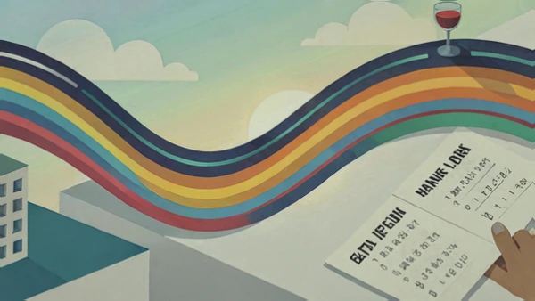 Data Science Fundamentals: Playbook — Hands-On Scenarios