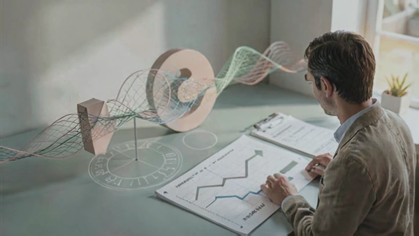 Data Science Fundamentals: Playbook — Operations and Decisions