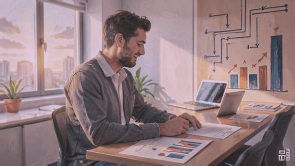 Data Science Fundamentals: Practicum — From Basics to Results