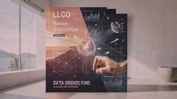 Data Science Fundamentals: Practicum — Hands-On Scenarios