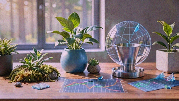 Data Science Fundamentals: Practicum — Operations and Decisions
