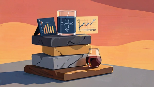 Data Science Fundamentals: Starter — Foundations and Tools