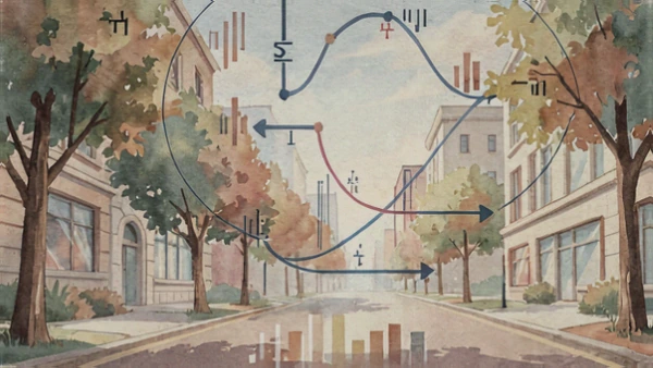 Data Science Fundamentals: Studio — Hands-On Scenarios