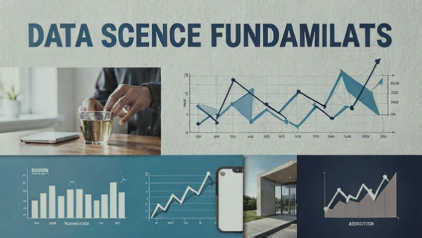 Data Science Fundamentals: Workshop — Team Adoption and Rollout