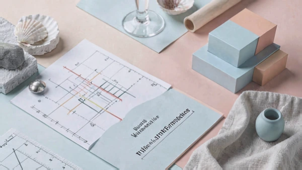 Data Warehouse Fundamentals: Blueprint — From Basics to Results