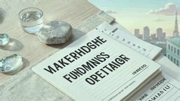 Data Warehouse Fundamentals: Operator — Advanced Essentials